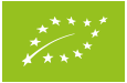 EU-Bio-Siegel