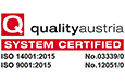 ISO 9001