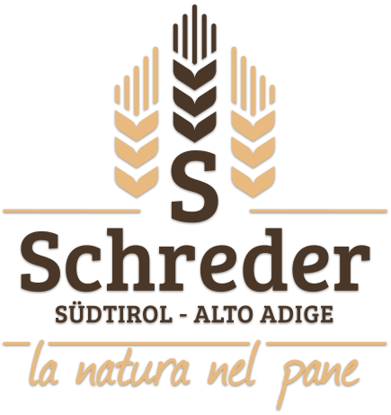 Schreder