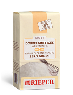 Doppelgriffiges Mehl Kaufen Doppelgriffiges Mehl Kaufen